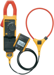 Fluke 381